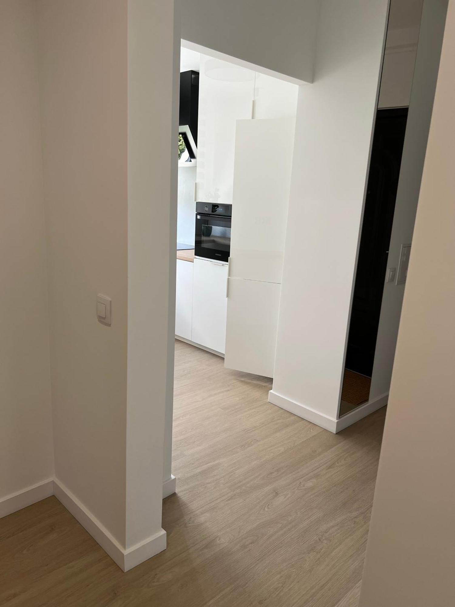 M&S Lux Apartments Kochanowskiego Лодзь Экстерьер фото